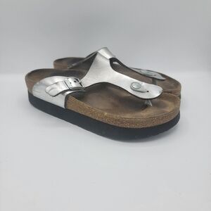 Birkenstock Sandals